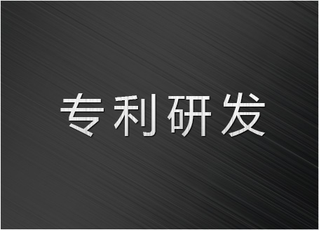 kb体育app官网入口