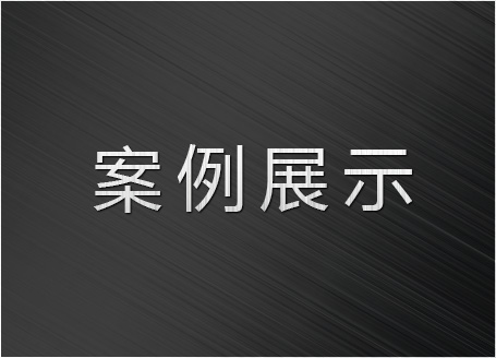 kb体育app官网入口