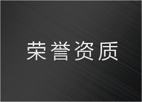 kb体育app官网入口