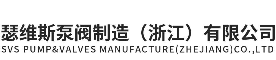 kb体育app官网入口官网