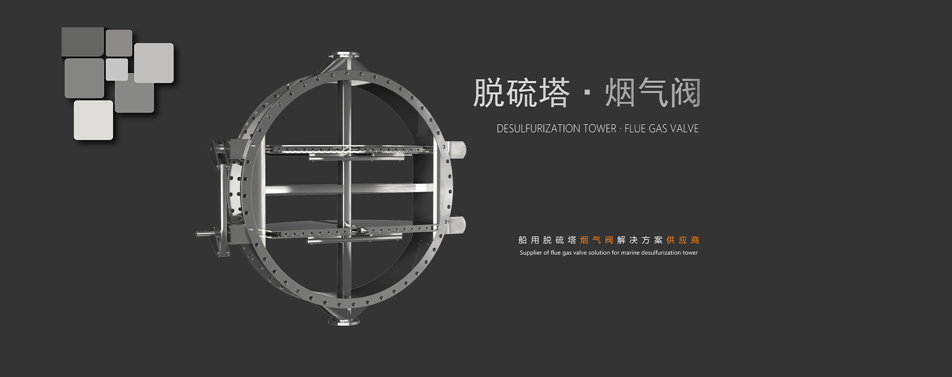 kb体育app官网入口