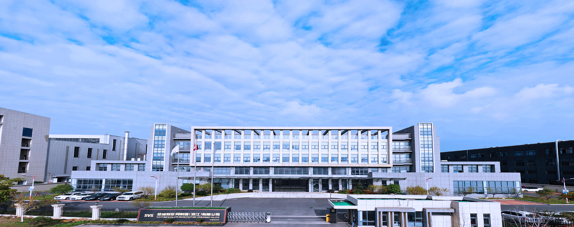 kb体育app官网入口